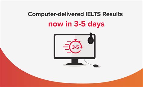 results.ieltsessentials.con|Get my IELTS results .